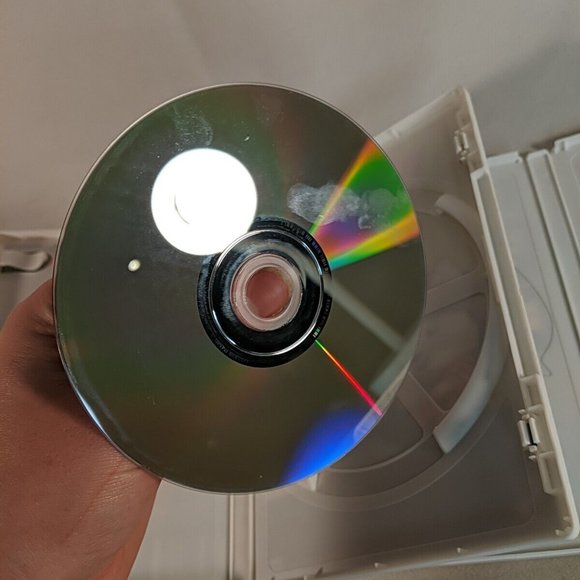 4 Max & Ruby DVDs Treehouse Nick Jr Easter Christmas Pajama Party Story Lot - Picture 11 of 12